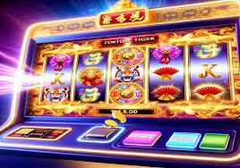 Màn hình kết quả thắng cược thể thao tại neo88 trên điện thoại