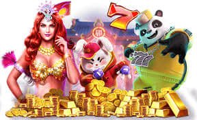 Giao diện nạp tiền tại neo88 trên điện thoại di động