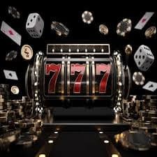 Màn hình trò chơi Bingo trực tuyến tại neo88 trên điện thoại