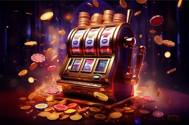 Hướng dẫn các bước rút tiền thắng cược tại neo88