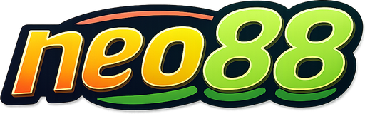Logo neo88
